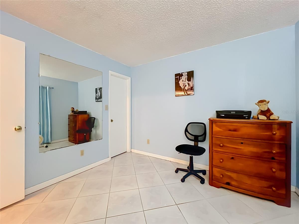 9216 AMITY COURT — photo 41 of 80