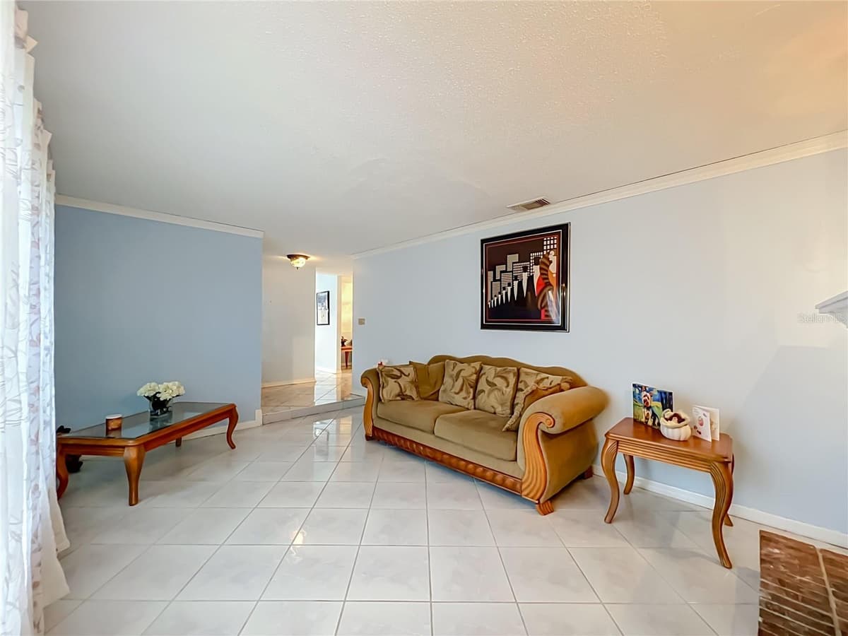 9216 AMITY COURT — photo 14 of 80