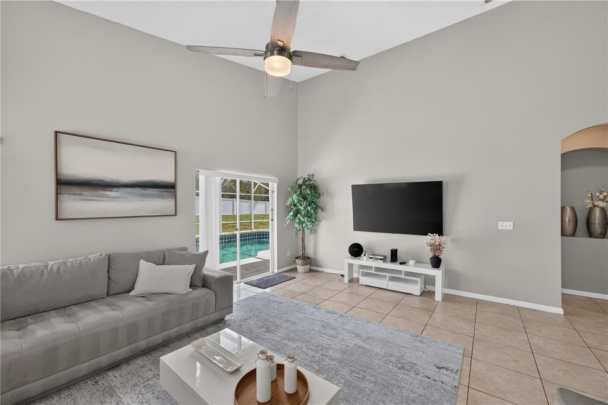 706 LOCKBREEZE DRIVE — photo 39 of 78