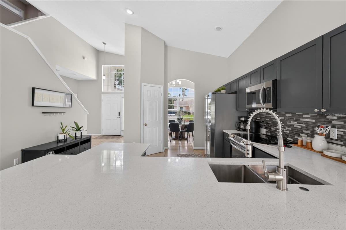 706 LOCKBREEZE DRIVE — photo 41 of 78