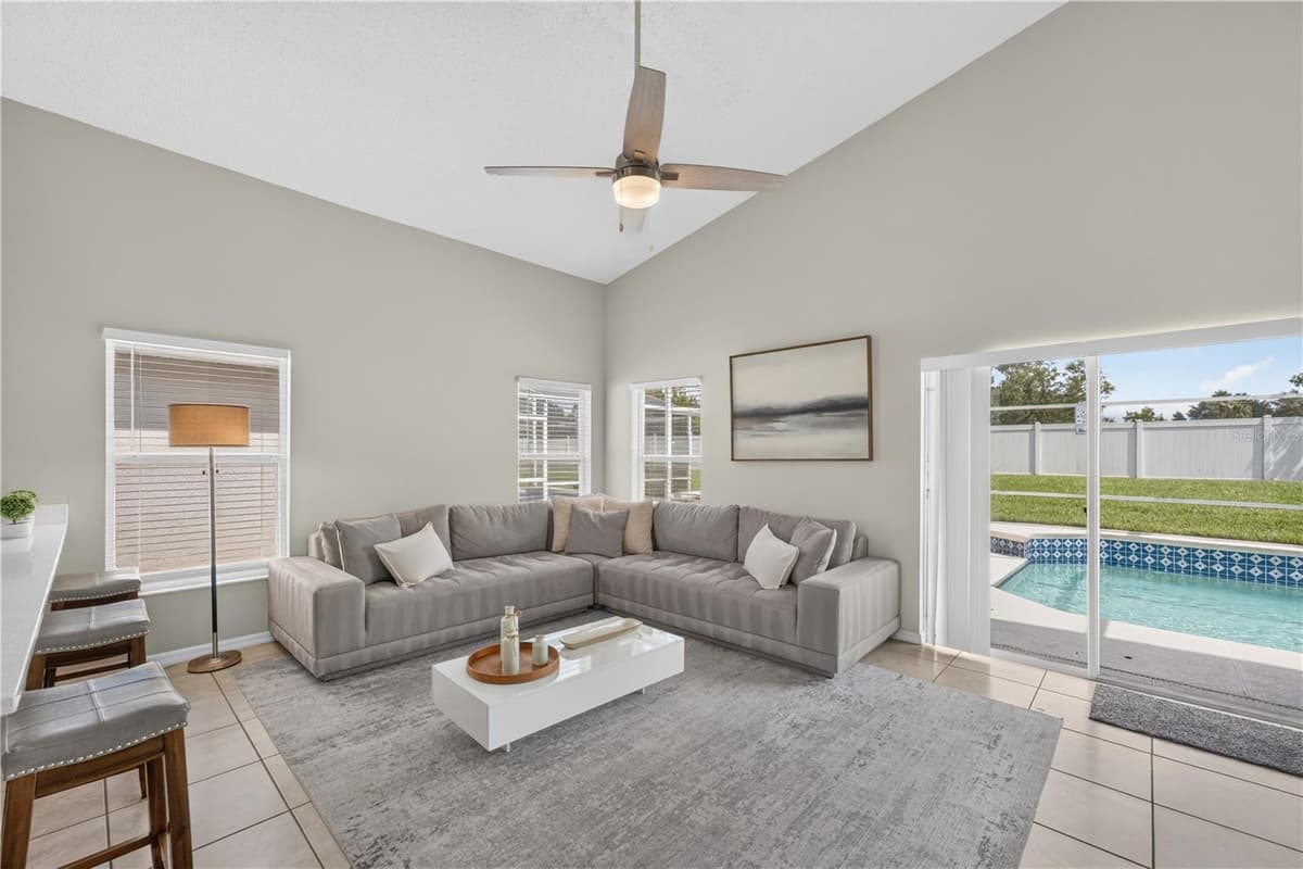 706 LOCKBREEZE DRIVE — photo 36 of 78