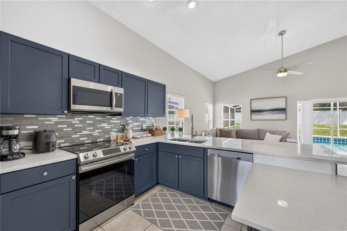 706 LOCKBREEZE DRIVE — photo 43 of 78