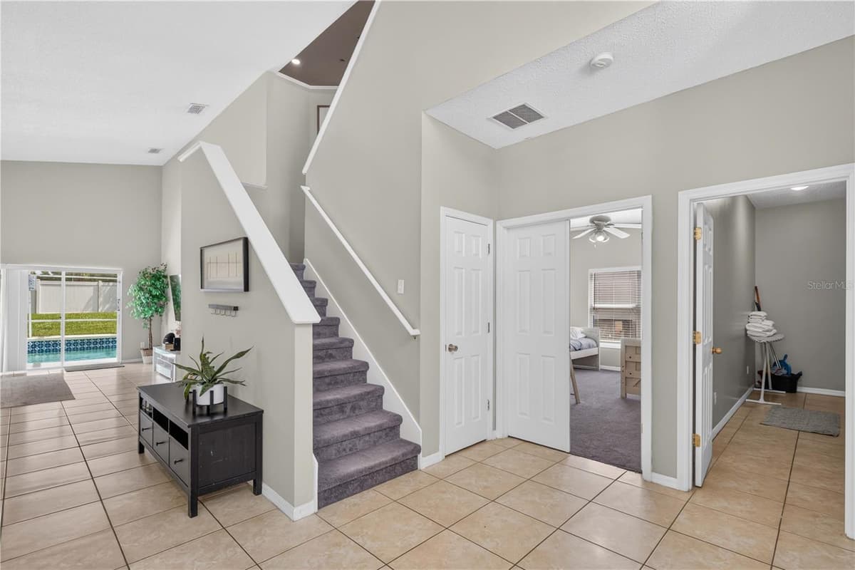 706 LOCKBREEZE DRIVE — photo 55 of 78