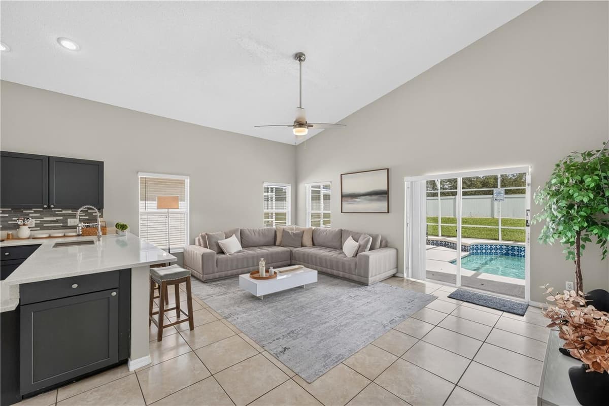 706 LOCKBREEZE DRIVE — photo 40 of 78