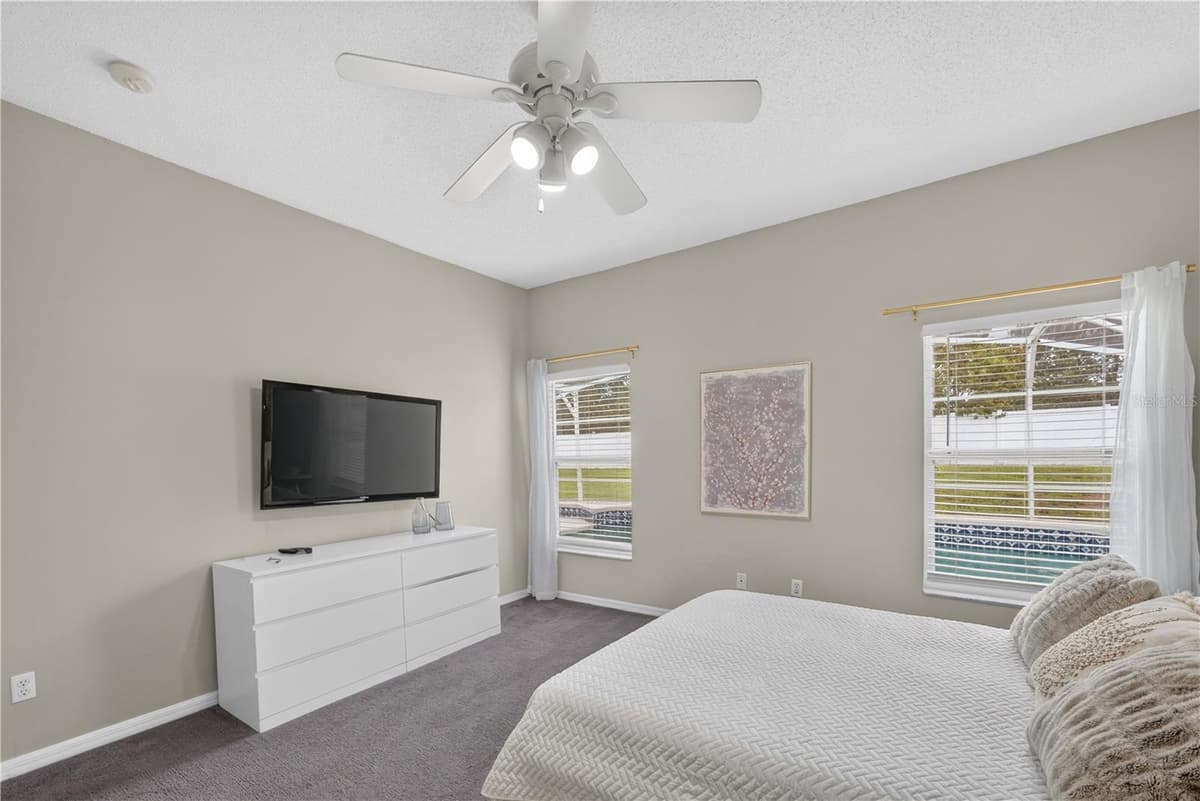 706 LOCKBREEZE DRIVE — photo 25 of 78