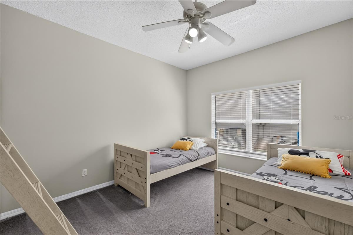 706 LOCKBREEZE DRIVE — photo 49 of 78