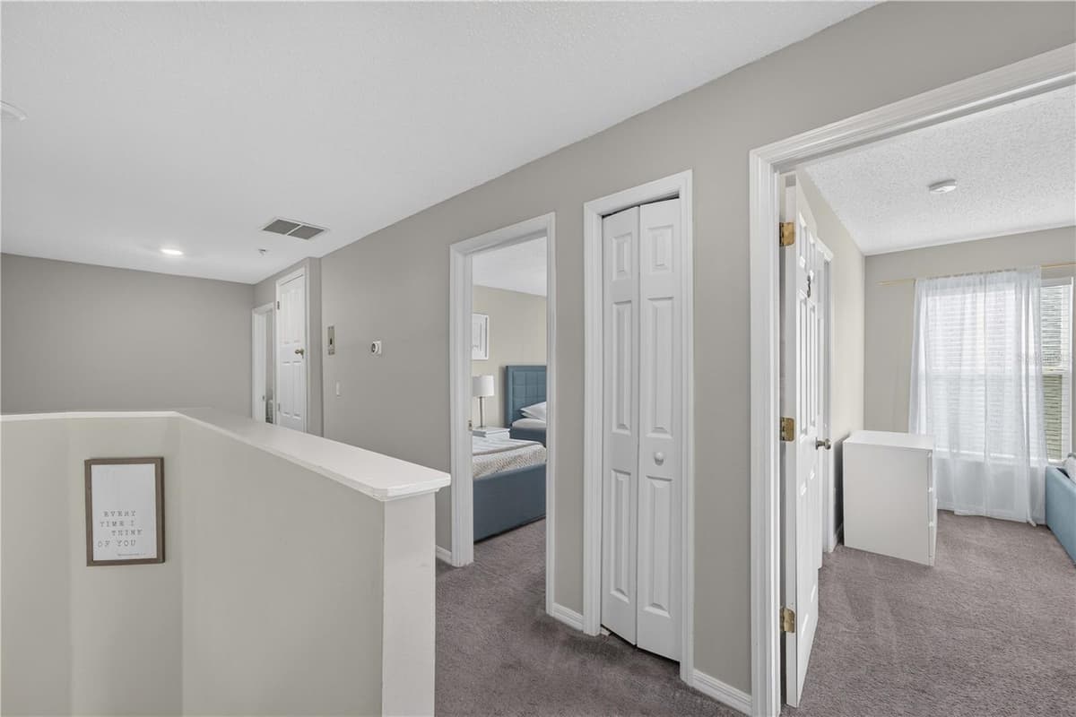 706 LOCKBREEZE DRIVE — photo 20 of 78