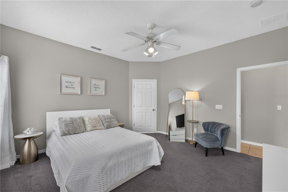 706 LOCKBREEZE DRIVE — photo 32 of 78