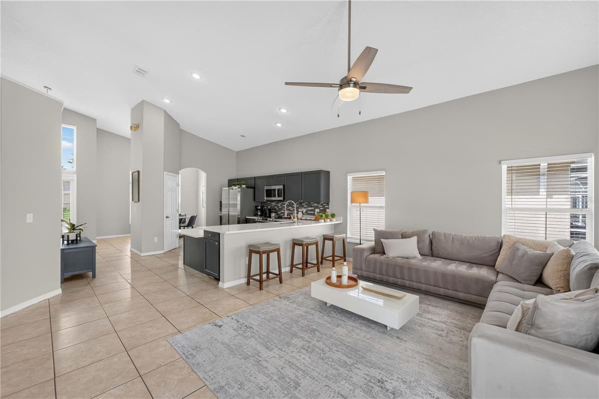 706 LOCKBREEZE DRIVE — photo 38 of 78