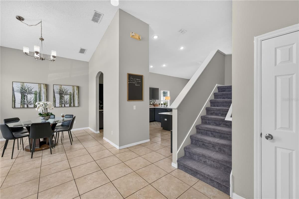706 LOCKBREEZE DRIVE — photo 50 of 78