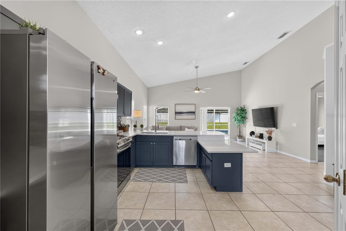 706 LOCKBREEZE DRIVE — photo 44 of 78