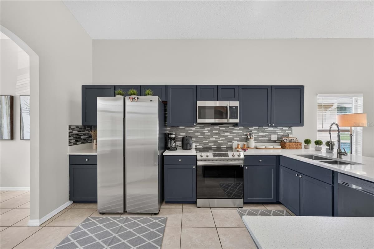 706 LOCKBREEZE DRIVE — photo 42 of 78
