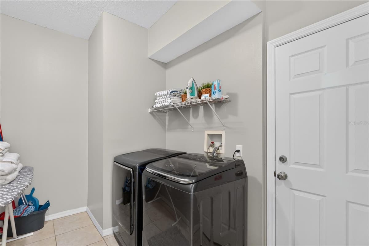 706 LOCKBREEZE DRIVE — photo 54 of 78