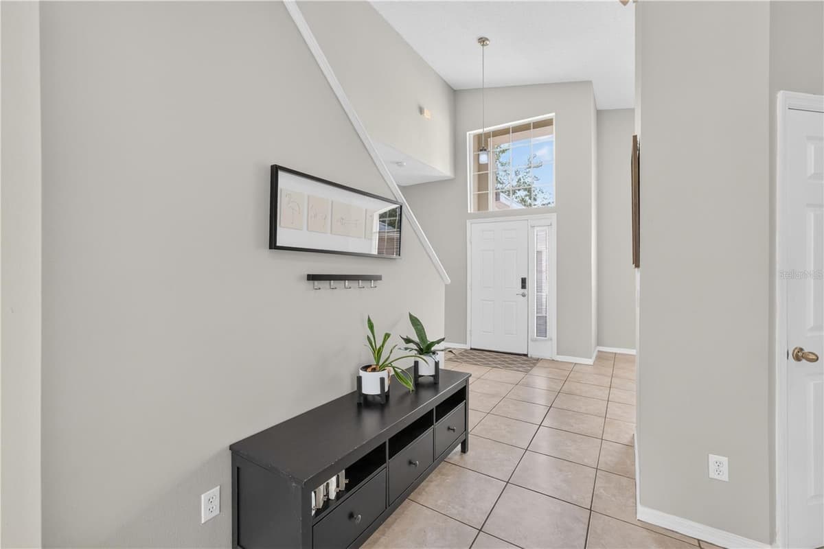 706 LOCKBREEZE DRIVE — photo 35 of 78