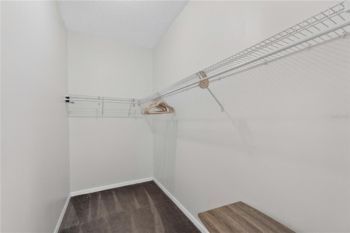 706 LOCKBREEZE DRIVE — photo 28 of 78