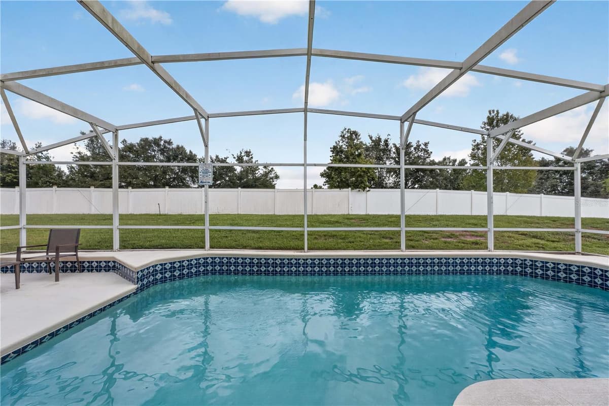 706 LOCKBREEZE DRIVE — photo 21 of 78