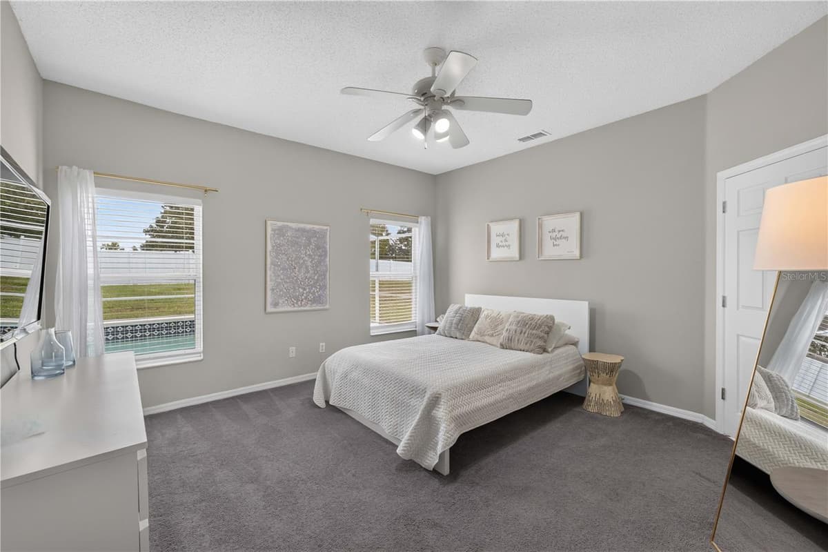 706 LOCKBREEZE DRIVE — photo 33 of 78