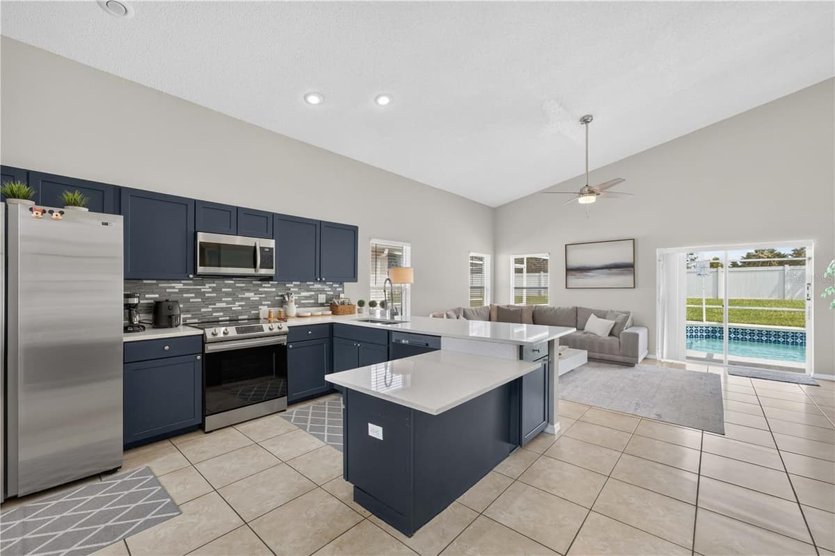 706 LOCKBREEZE DRIVE — photo 45 of 78
