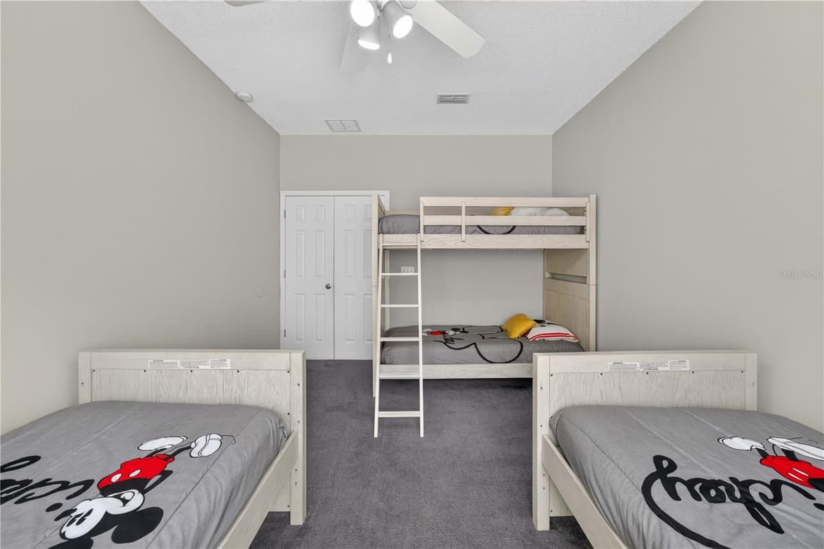 706 LOCKBREEZE DRIVE — photo 46 of 78