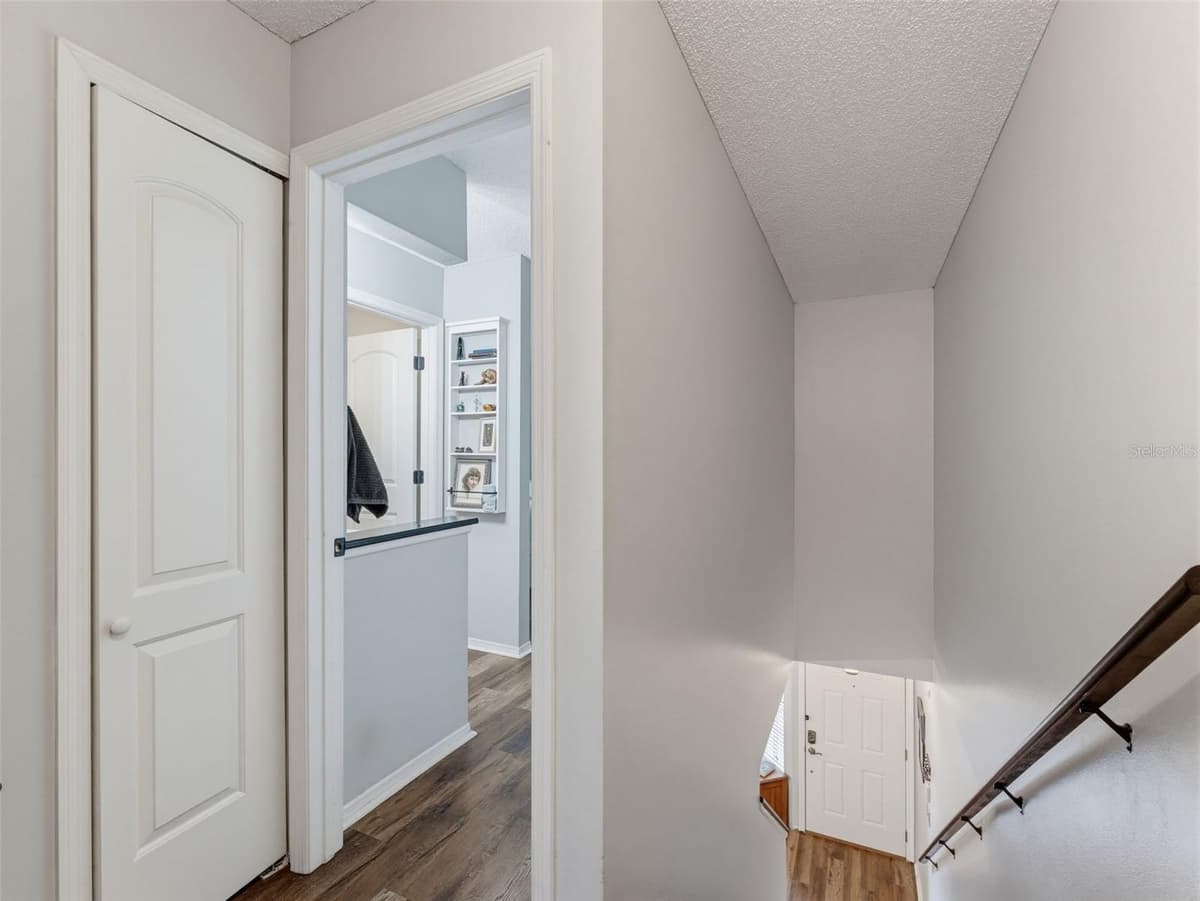 5100 BURCHETTE ROAD — photo 44 of 98