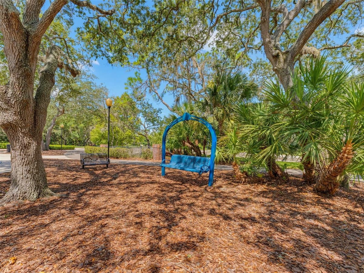 5100 BURCHETTE ROAD — photo 85 of 98