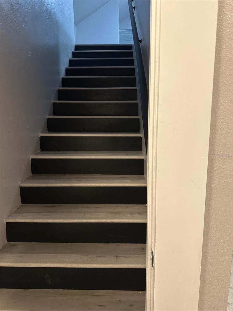 2525 37TH STREET — photo 18 of 22