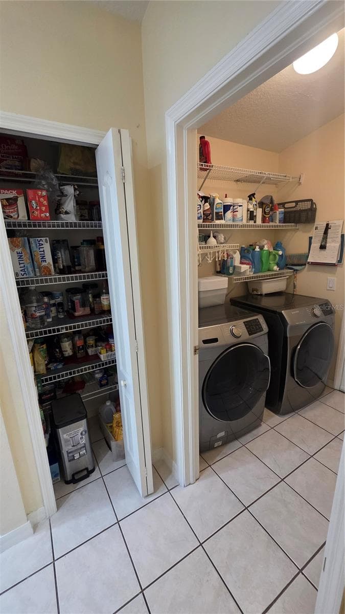 9708 WHITE BARN WAY — photo 12 of 32