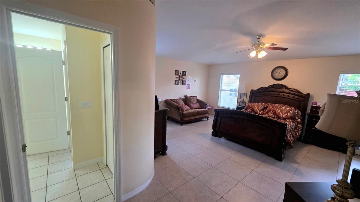9708 WHITE BARN WAY — photo 17 of 32