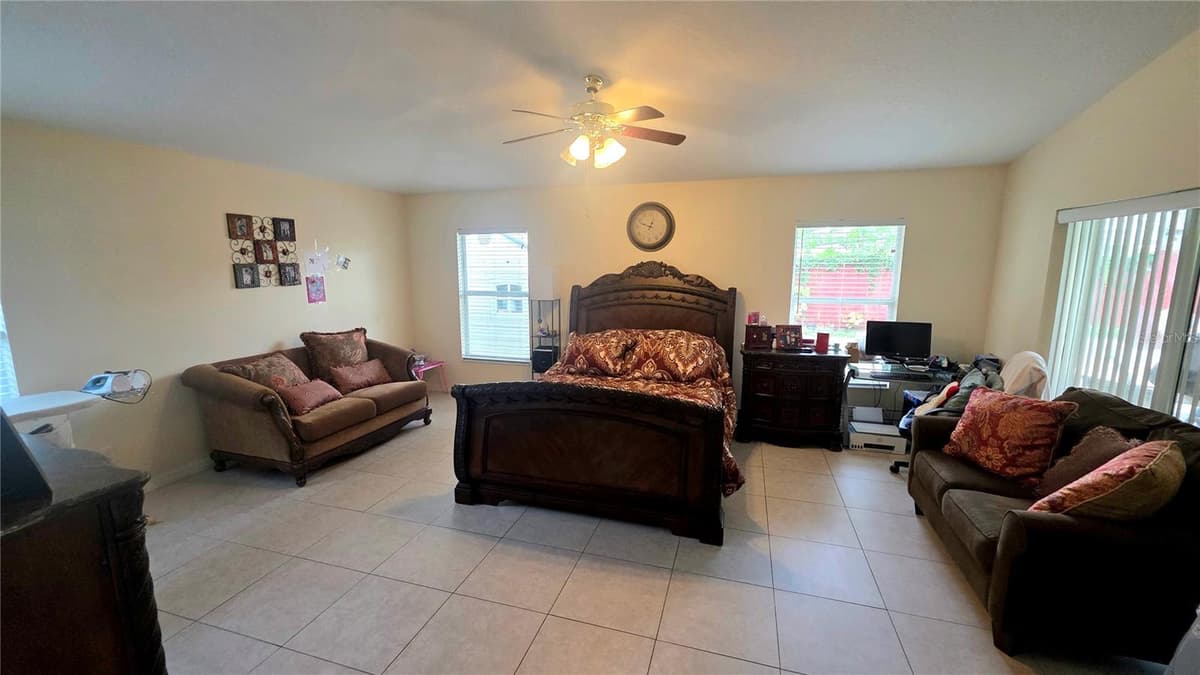 9708 WHITE BARN WAY — photo 18 of 32