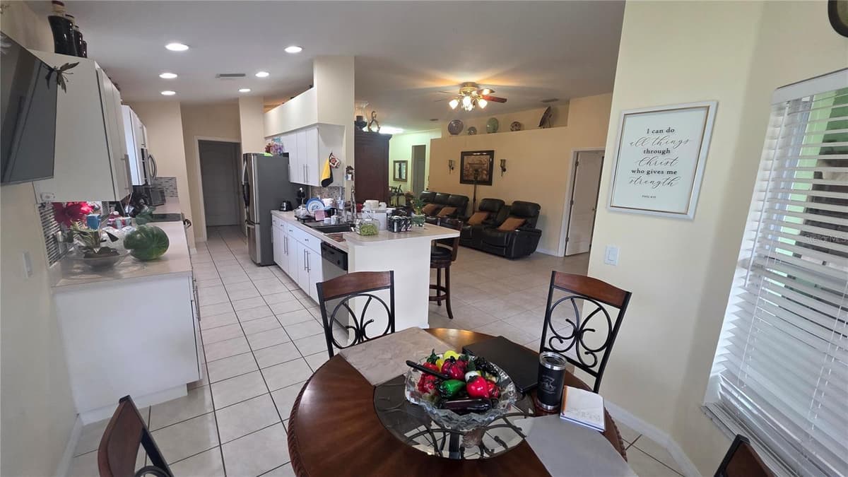 9708 WHITE BARN WAY — photo 14 of 32