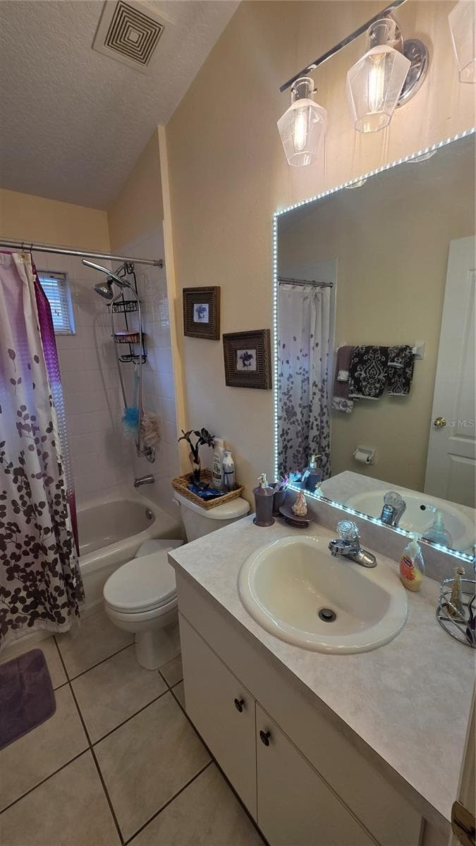 9708 WHITE BARN WAY — photo 5 of 32