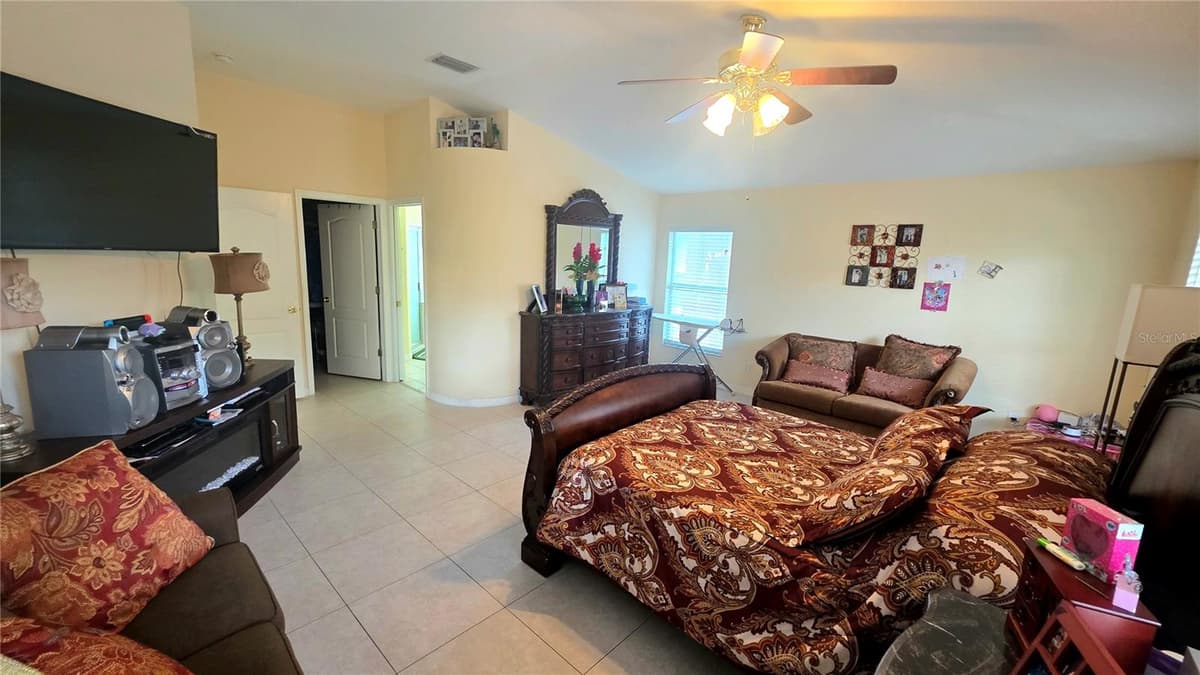 9708 WHITE BARN WAY — photo 19 of 32
