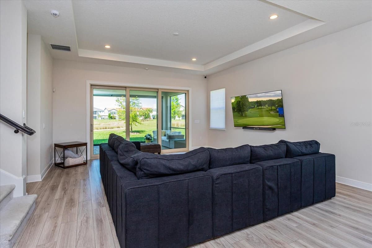 8222 TOPSAIL PLACE — photo 14 of 52