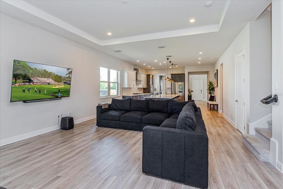 8222 TOPSAIL PLACE — photo 16 of 52