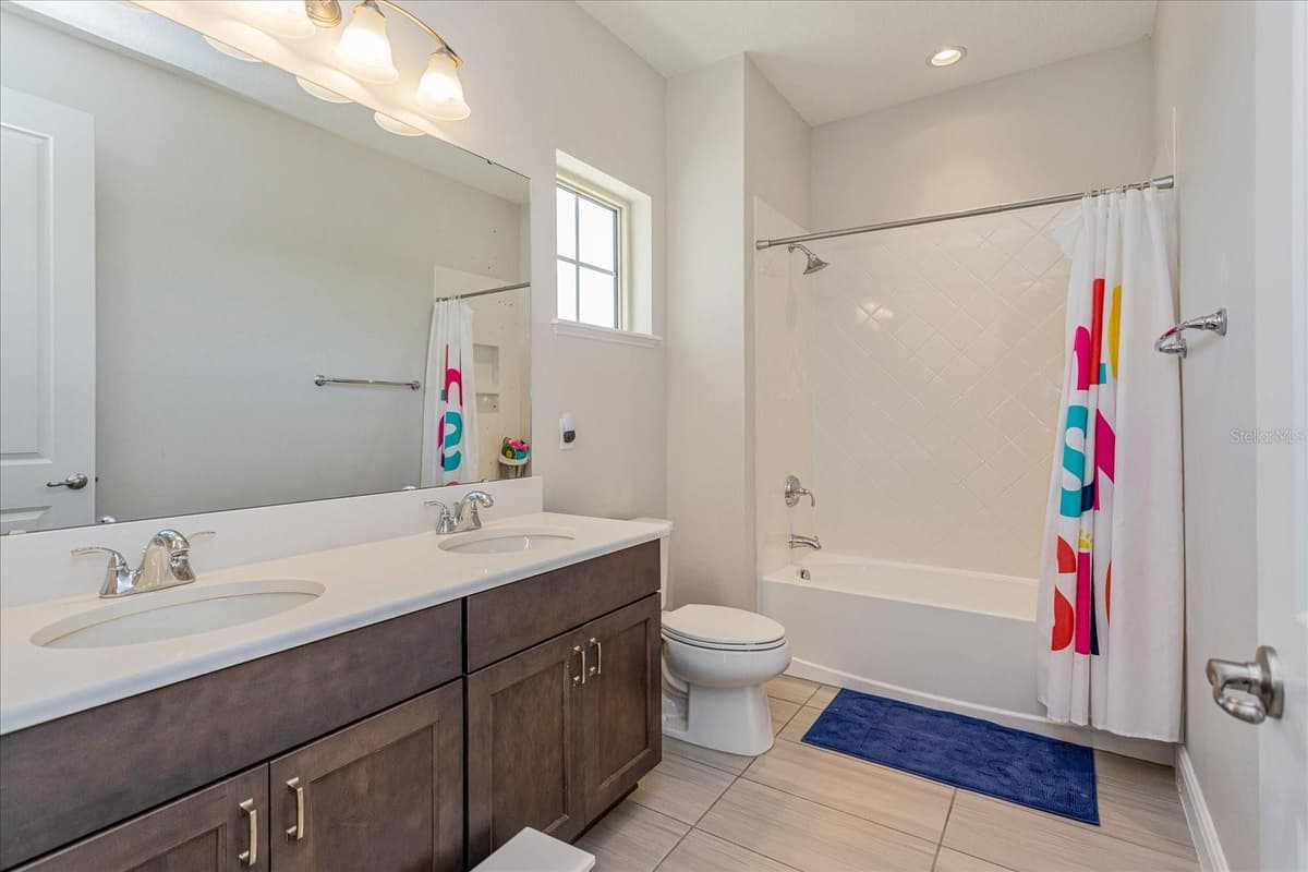 8222 TOPSAIL PLACE — photo 35 of 52