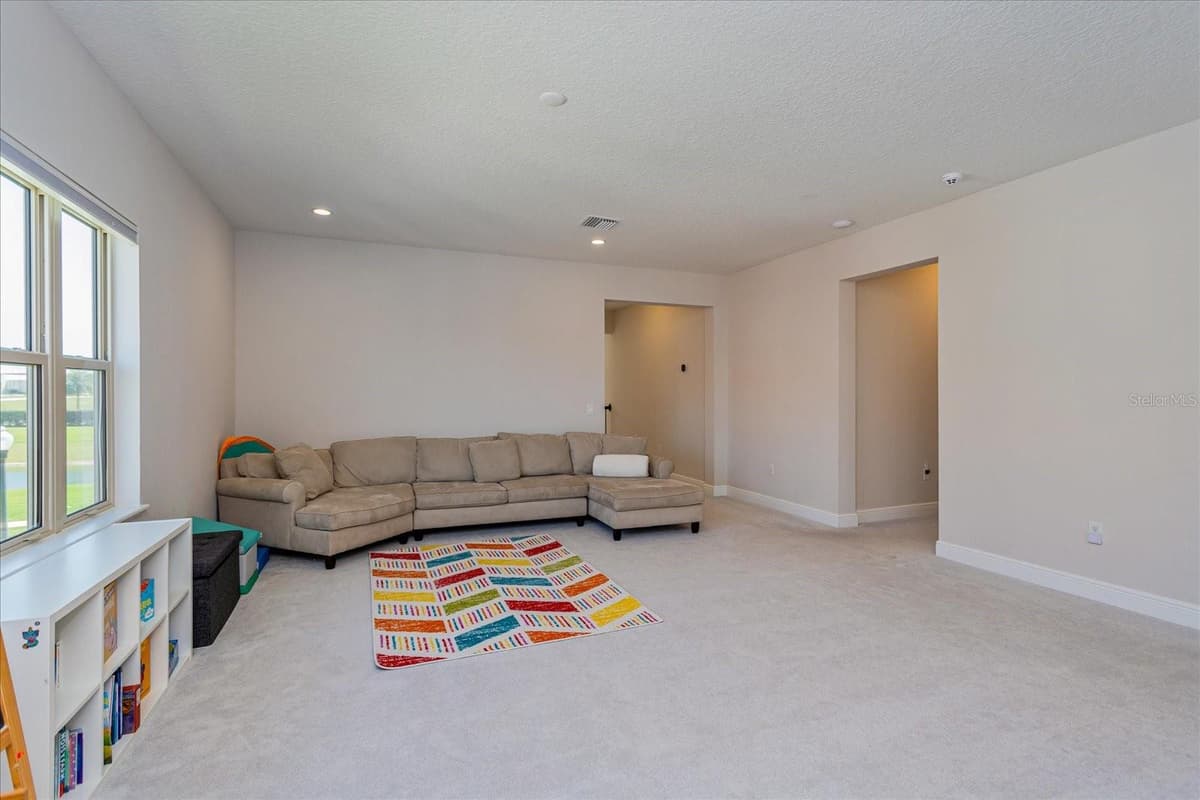 8222 TOPSAIL PLACE — photo 22 of 52