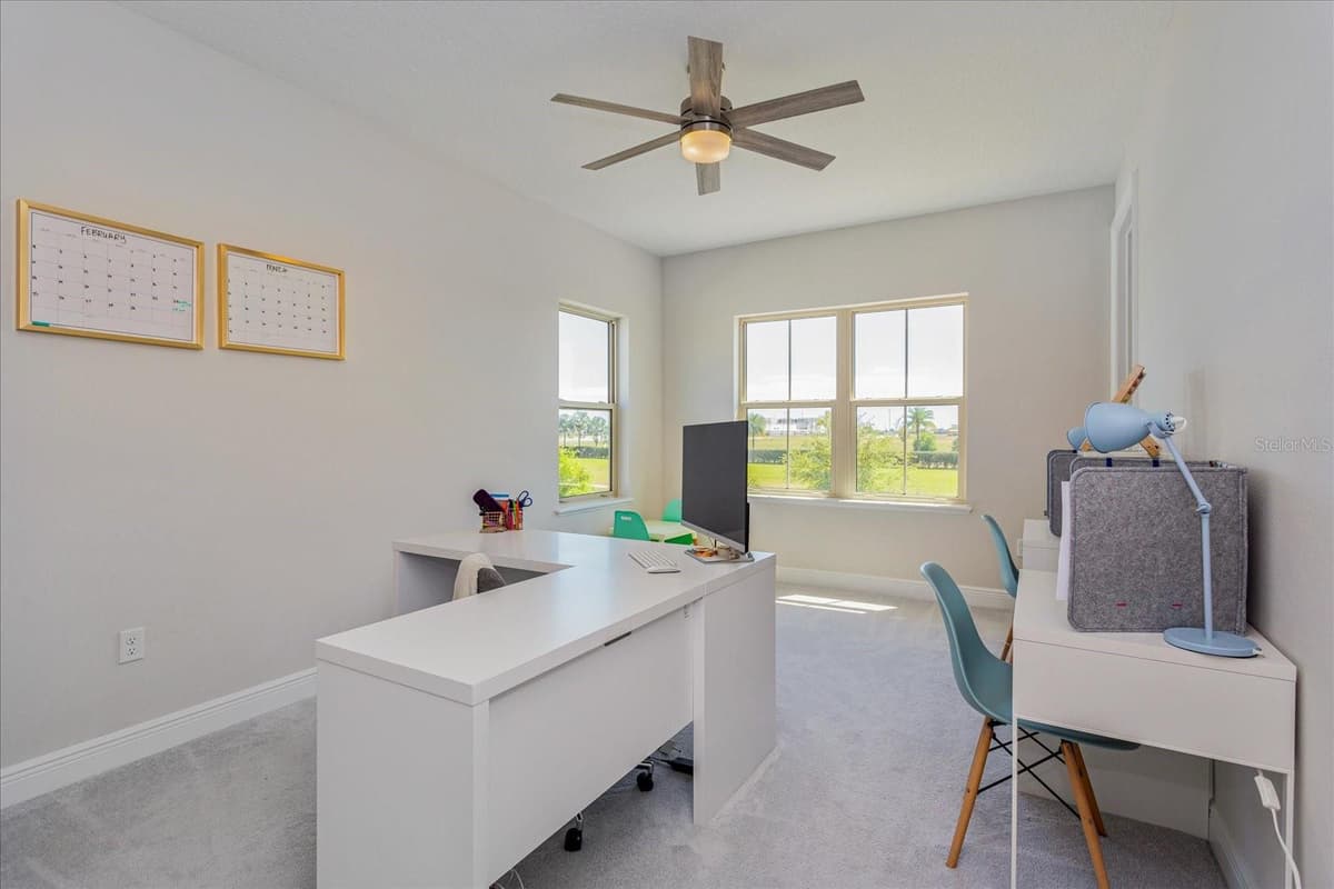 8222 TOPSAIL PLACE — photo 31 of 52