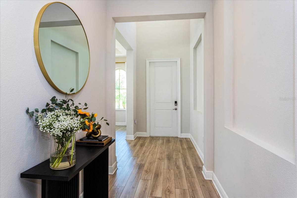 8222 TOPSAIL PLACE — photo 5 of 52