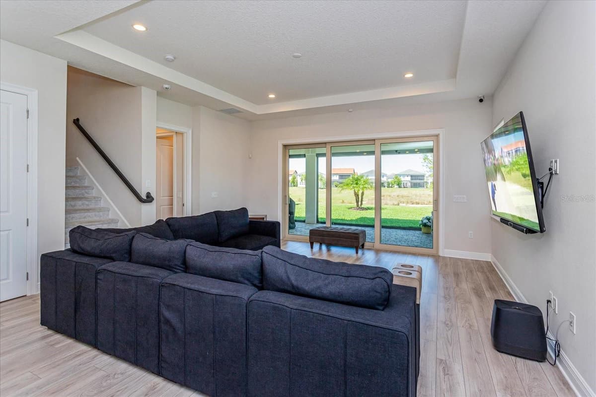 8222 TOPSAIL PLACE — photo 15 of 52