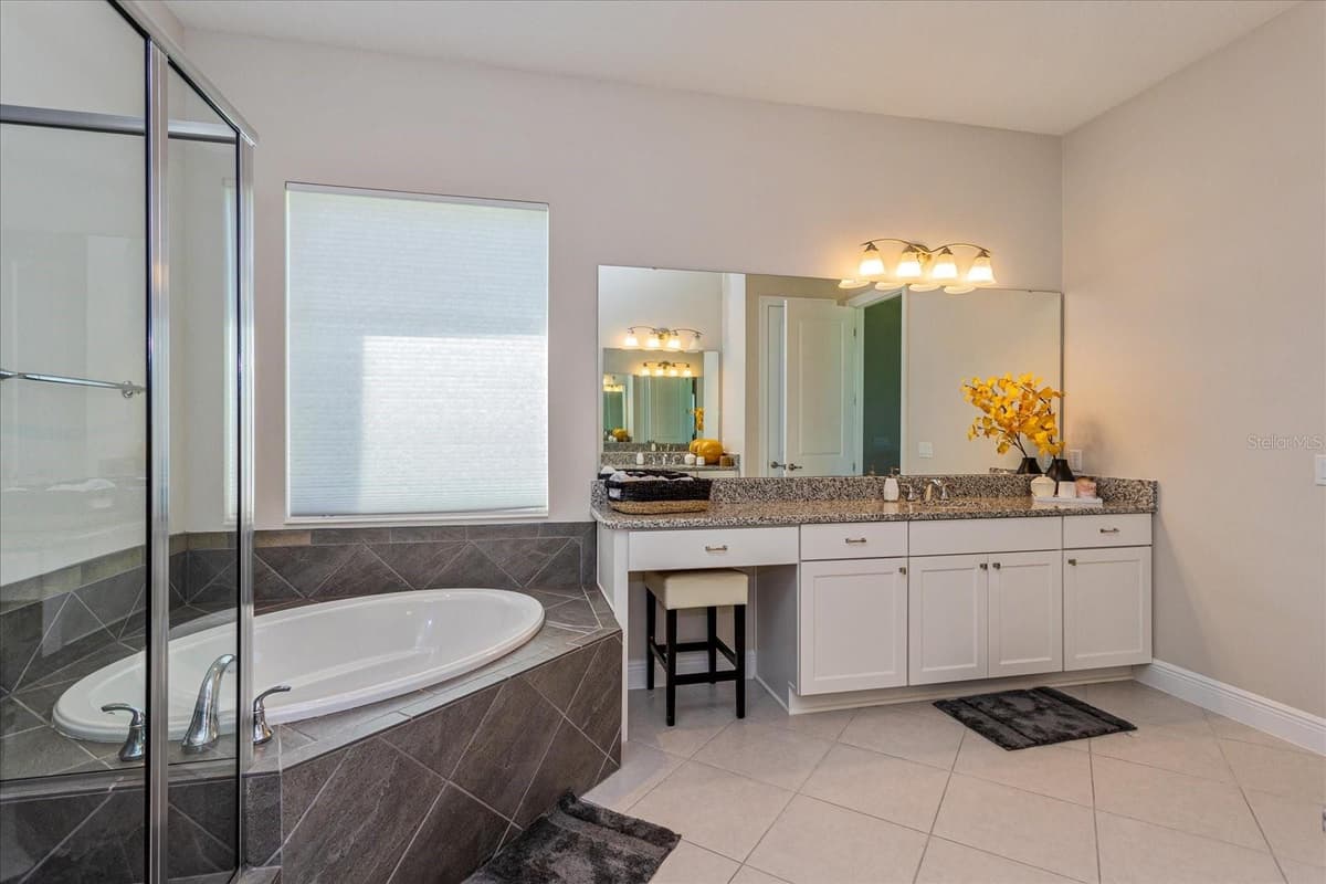 8222 TOPSAIL PLACE — photo 20 of 52