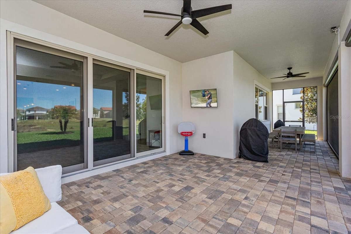 8222 TOPSAIL PLACE — photo 40 of 52