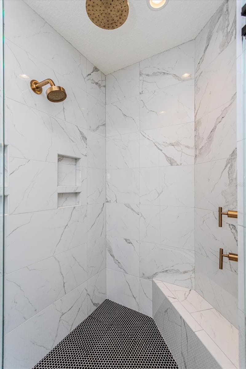 8222 TOPSAIL PLACE — photo 29 of 52