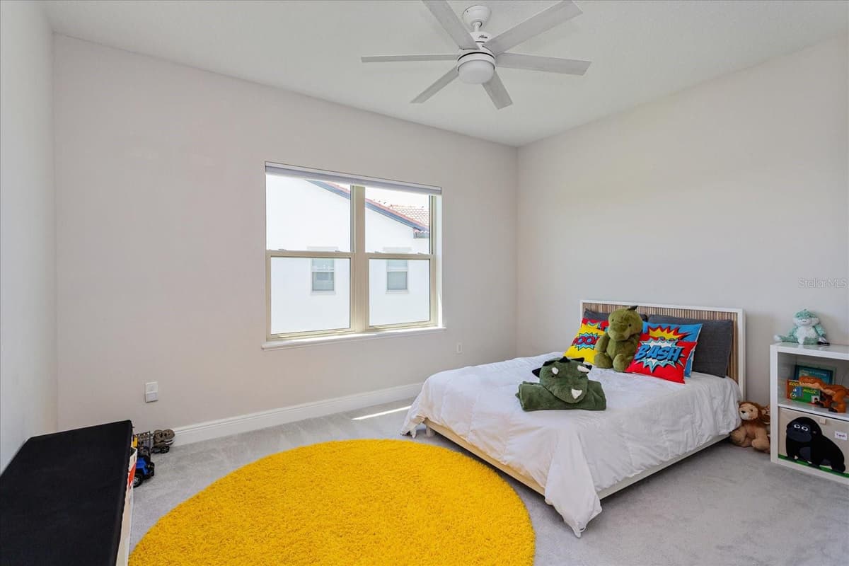8222 TOPSAIL PLACE — photo 34 of 52