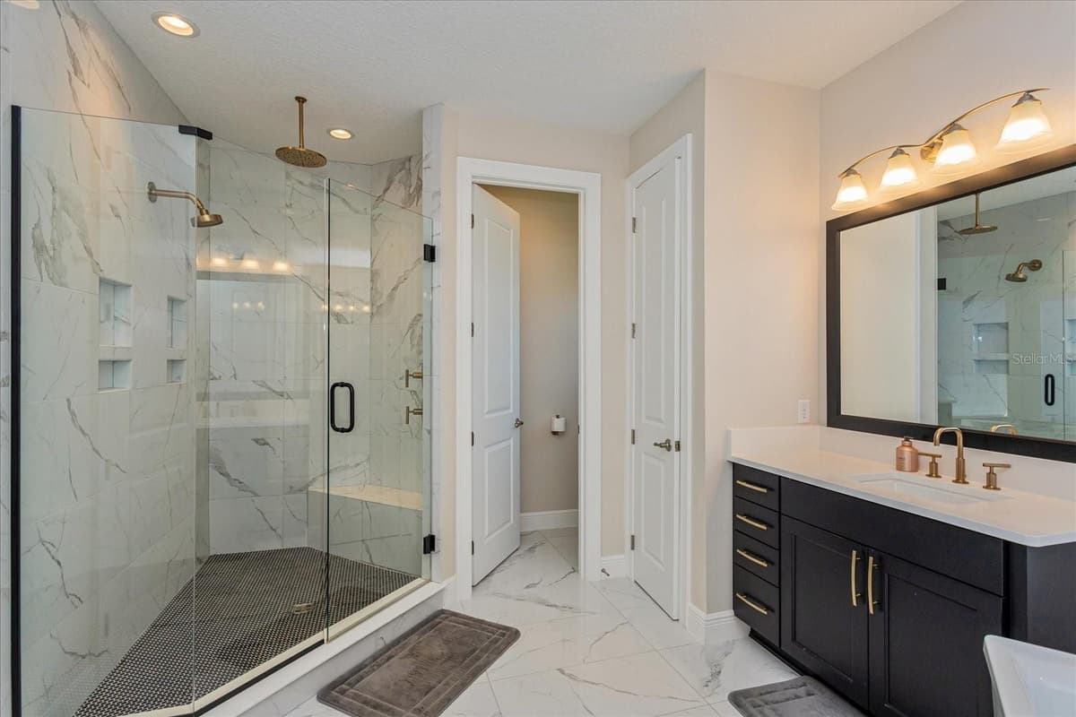 8222 TOPSAIL PLACE — photo 27 of 52