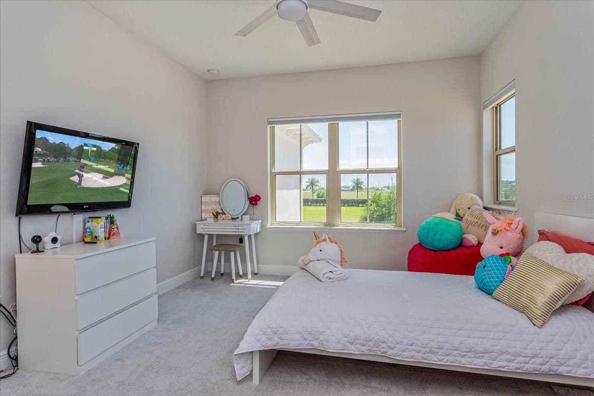 8222 TOPSAIL PLACE — photo 33 of 52
