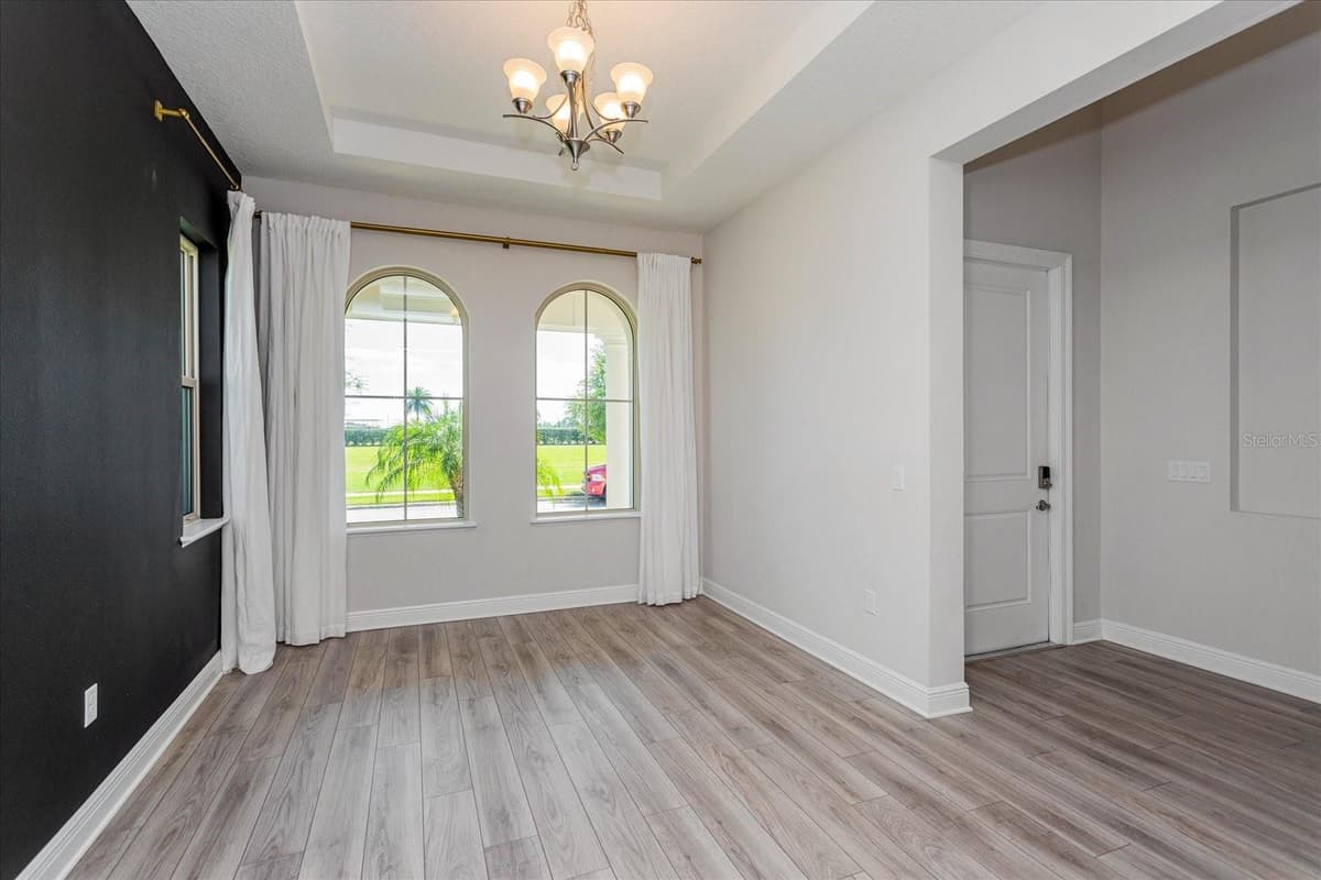 8222 TOPSAIL PLACE — photo 6 of 52