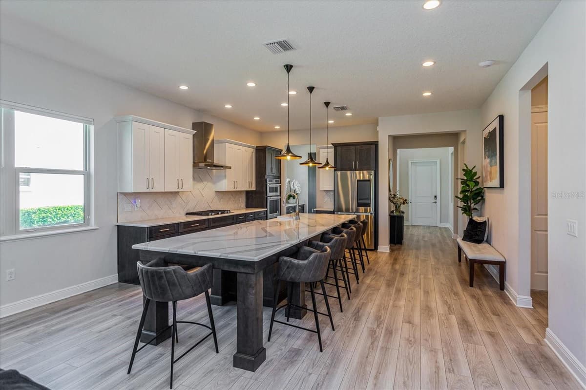 8222 TOPSAIL PLACE — photo 8 of 52