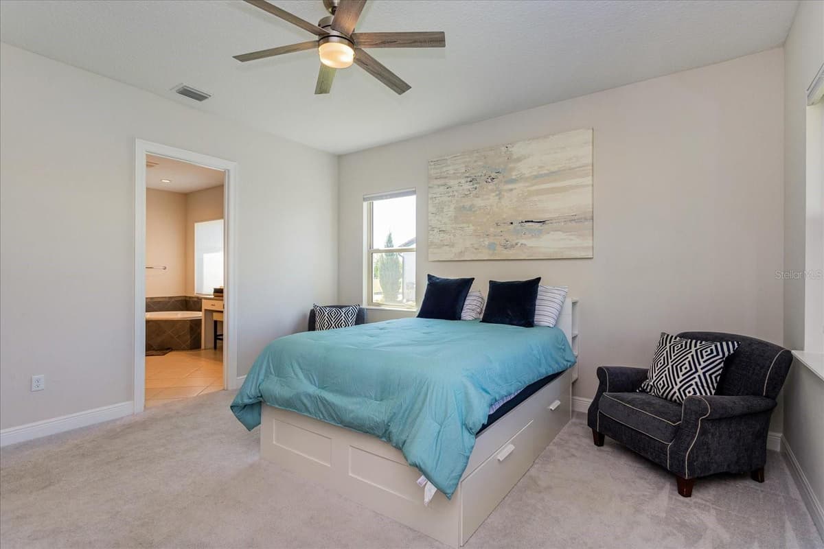 8222 TOPSAIL PLACE — photo 18 of 52