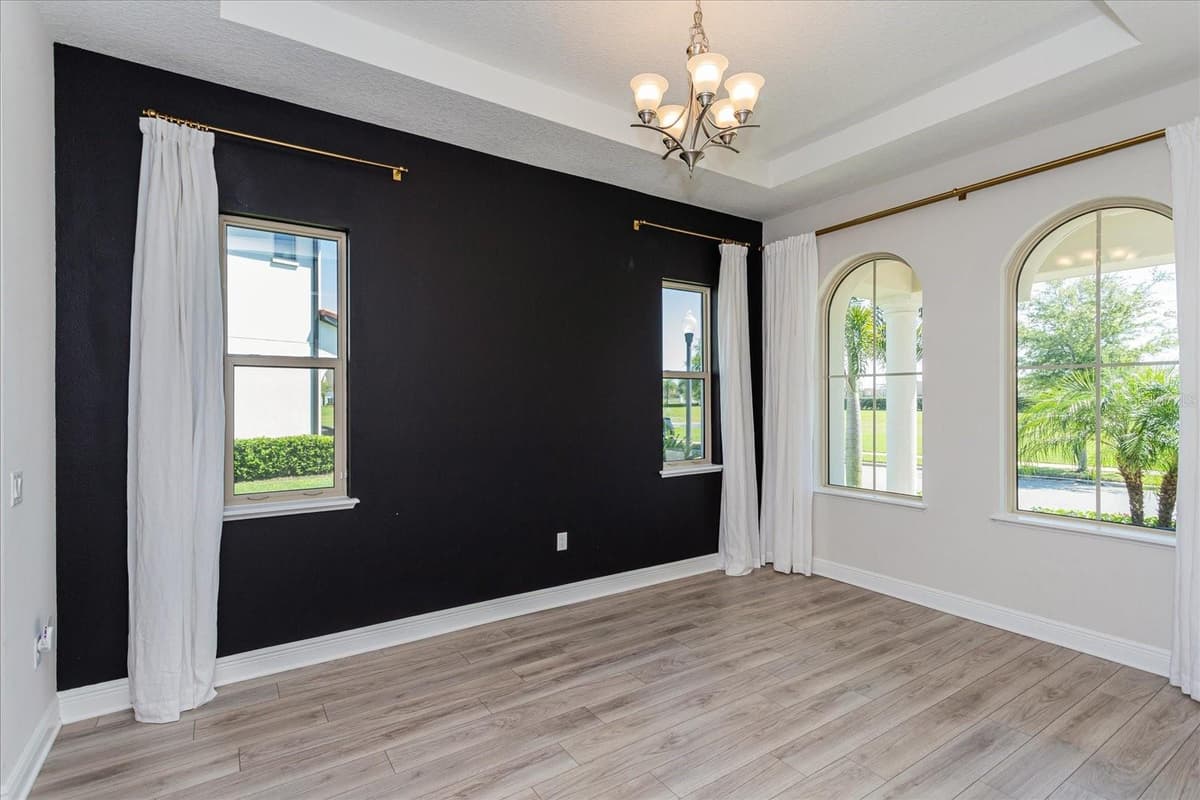 8222 TOPSAIL PLACE — photo 7 of 52