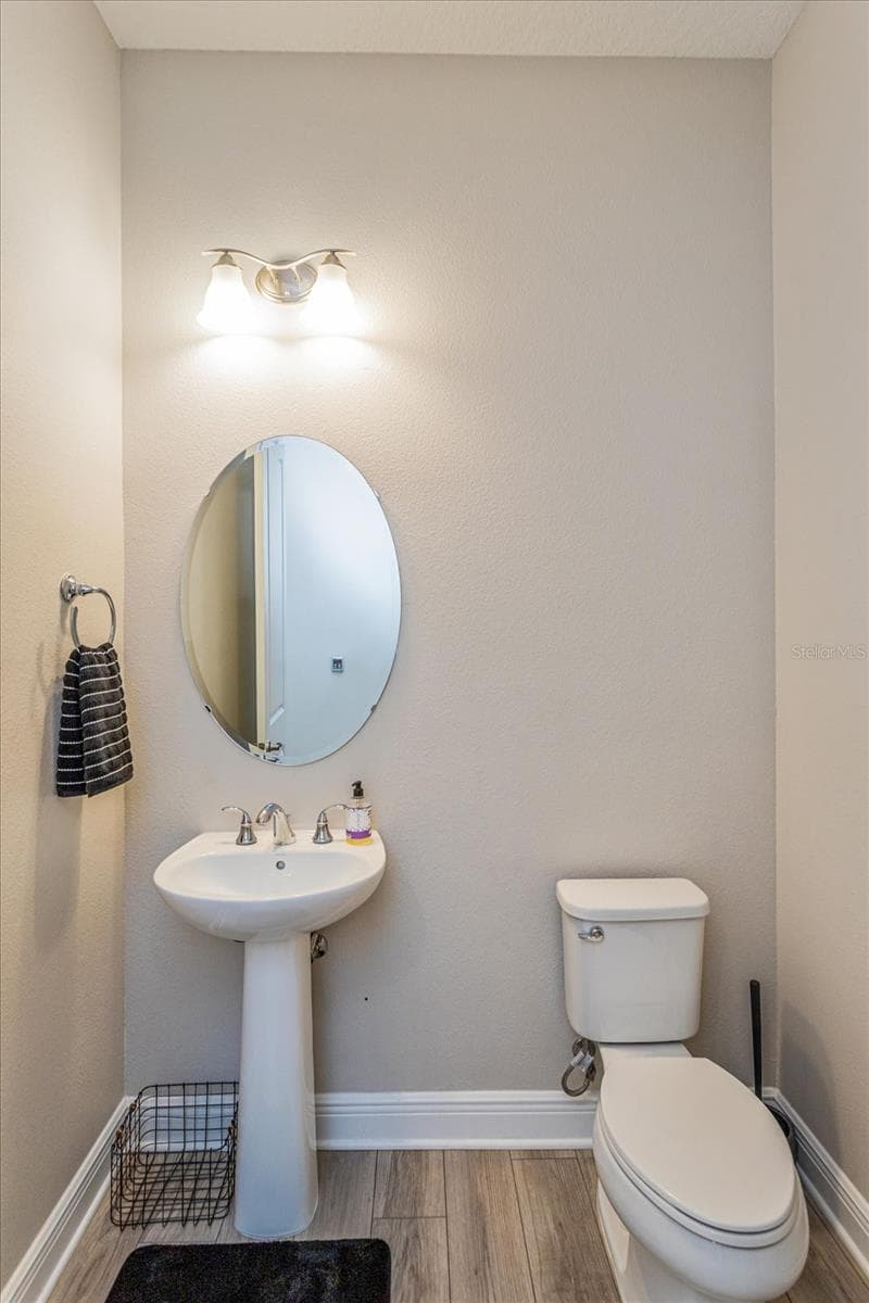 8222 TOPSAIL PLACE — photo 36 of 52